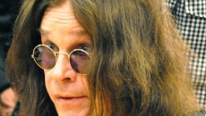 Ozzy