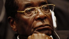 Mugabe