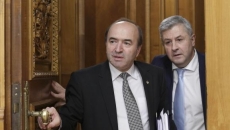 Toader Iordache