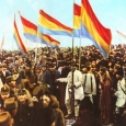 1 decembrie 1918