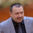Radulescu
