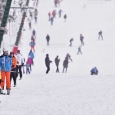 Clapari ski