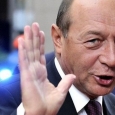 Traian Basescu