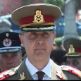 Radu Duda