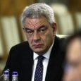 Mihai Tudose