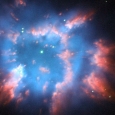 NEBULOASA