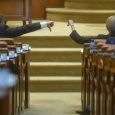 parlament