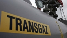 Transgaz