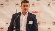 Csaszar Karoly