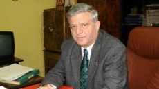 Ioan Lascu