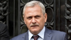 Dragnea