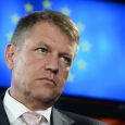 Iohannis