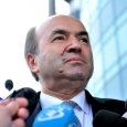 Toader