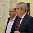 Chitoiu Tariceanu