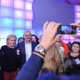 Dancila