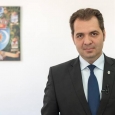 Antal Arpad