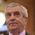 Tariceanu