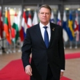 Klaus Iohannis