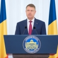 Iohannis