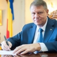 Klaus Iohannis1