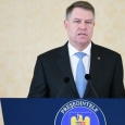 Iohannis