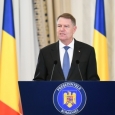 Iohannis