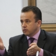 Liviu Pop