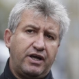  Valentin Rîciu