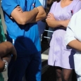 medici
