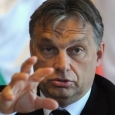 Viktor Orban