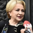 Viorica Dancila