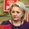 Dancila