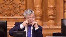 Iordache