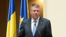 Iohannis