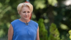 Dancila