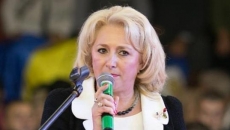 Viorica Dancila