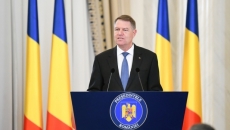 Iohannis