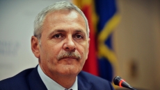 Dragnea