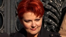 Olguta Vasilescu