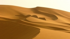 Sahara