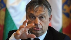 Viktor Orban