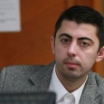 vlad cosma