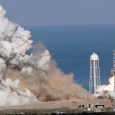 Space X