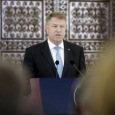 Iohannis