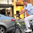 Iohannis