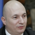 Codrin Stefanescu