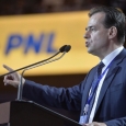 Ludovic Orban