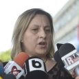 Moraru