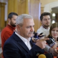 Dragnea
