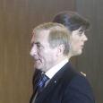 Toader Kovesi
